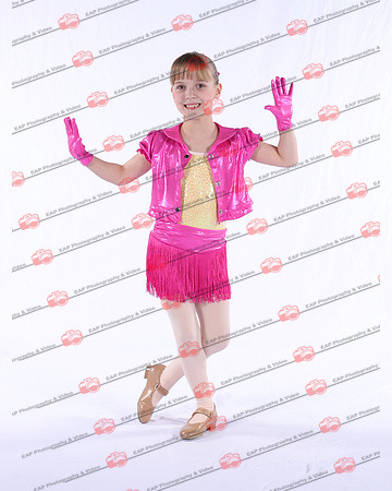 FDCIMG_0608P