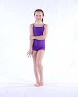 Lenzner_Delaney