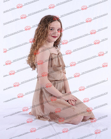 FDCIMG_0878P