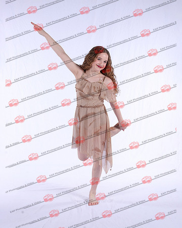 FDCIMG_0879P