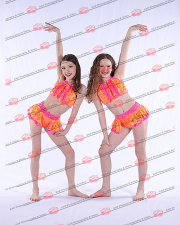 FDCIMG_0902P