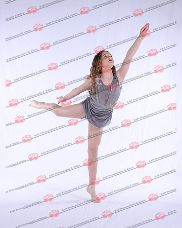 FDCIMG_0910P