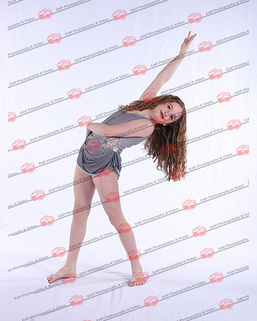 FDCIMG_0911P