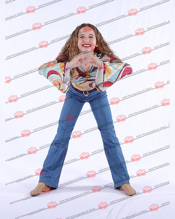 FDCIMG_0988P