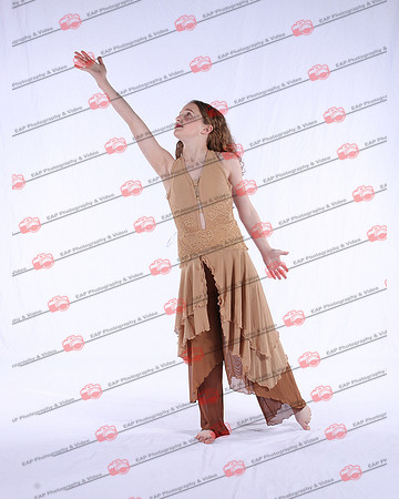 FDCIMG_1118P