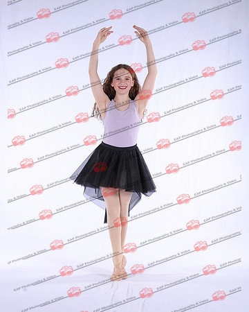 FDCIMG_1154P