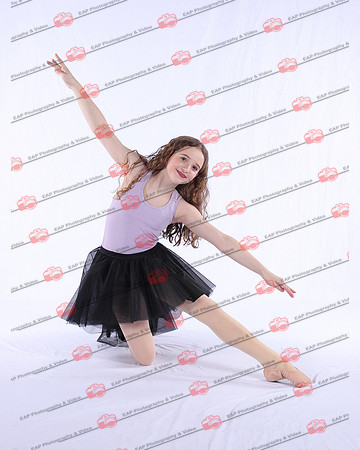 FDCIMG_1155P