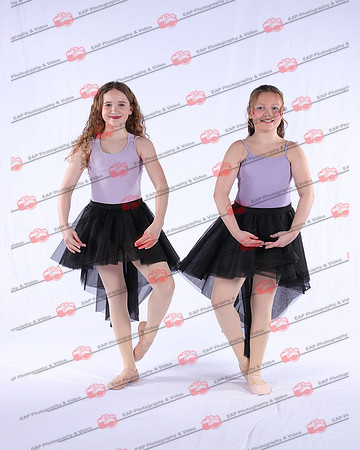 FDCIMG_1156P
