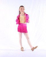 Lindauer_Abigail