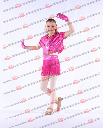 FDCIMG_0610P