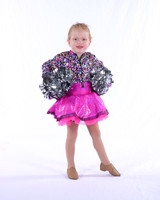 Luebke_Amelia