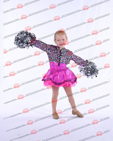 FDCIMG_0111P