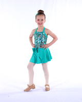 Malott_Rikki