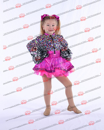 FDCIMG_0114P