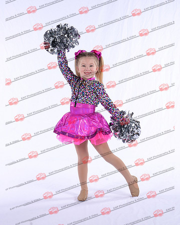 FDCIMG_0115P