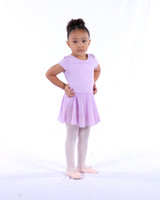 Mckeithan_Zurilynn