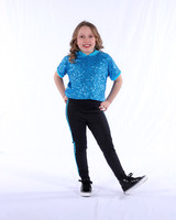 Merriman_Hadley