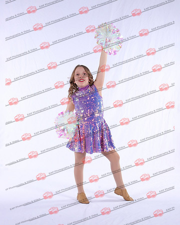 FDCIMG_0235P