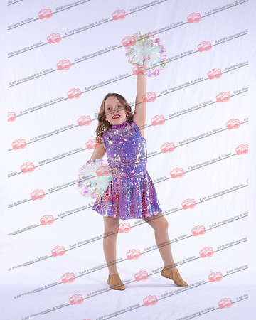 FDCIMG_0236P
