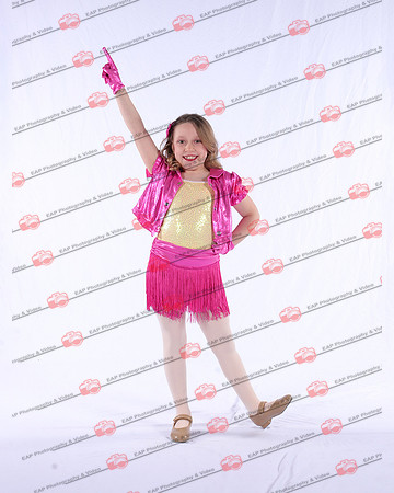 FDCIMG_0605P