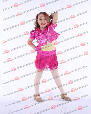 FDCIMG_0606P