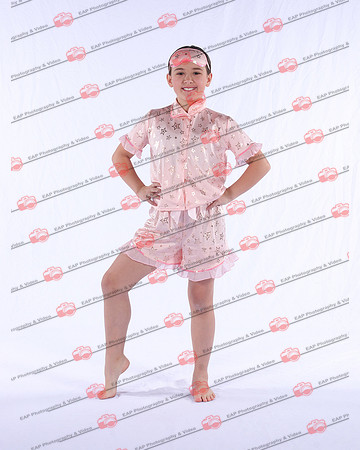 FDCIMG_0327P