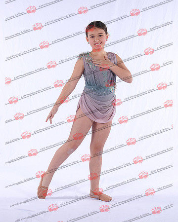 FDCIMG_0398P