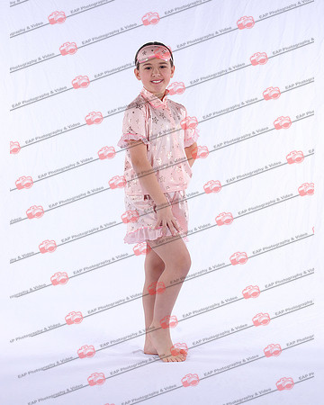 FDCIMG_0328P