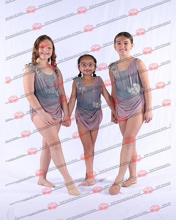 FDCIMG_0402P