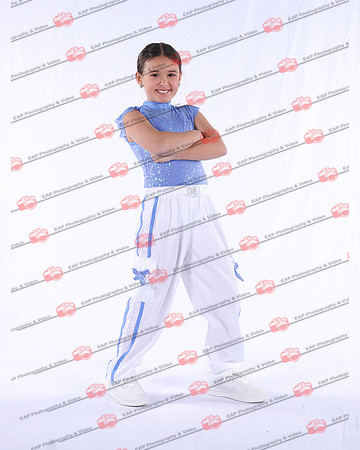 FDCIMG_0436P