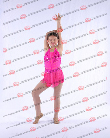 FDCIMG_0592P