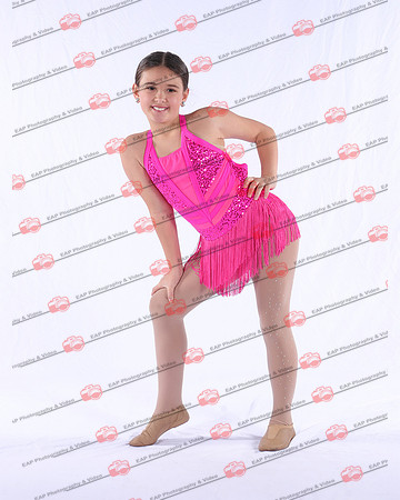 FDCIMG_0593P