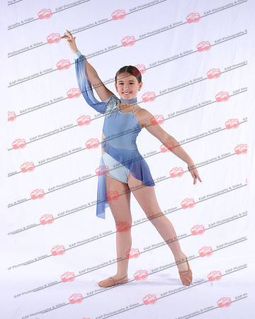 FDCIMG_0634P