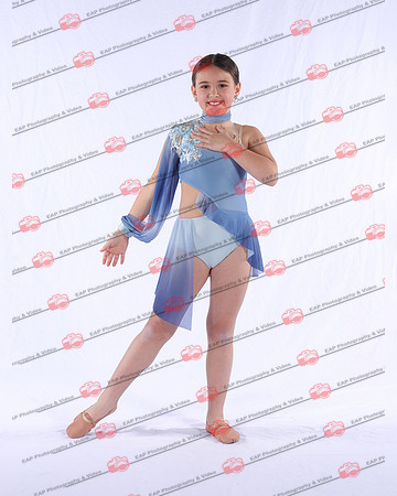 FDCIMG_0635P