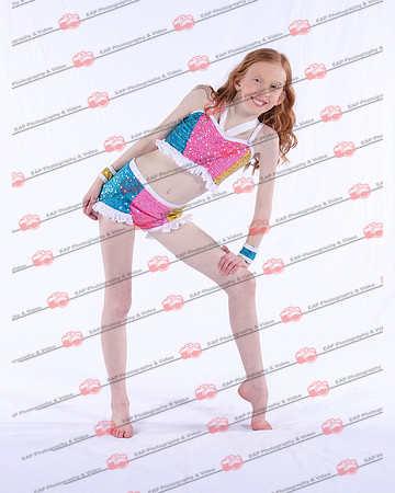 FDCIMG_0828P