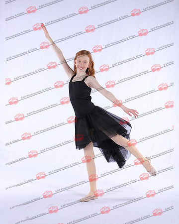 FDCIMG_1018P