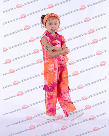 FDCIMG_0156P