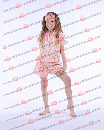 FDCIMG_0337P