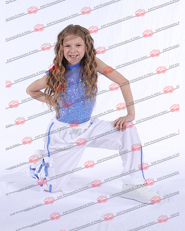 FDCIMG_0428P
