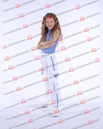 FDCIMG_0429P