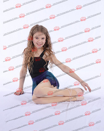 FDCIMG_0496P