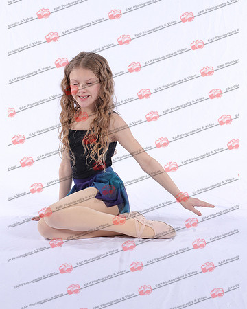 FDCIMG_0495P