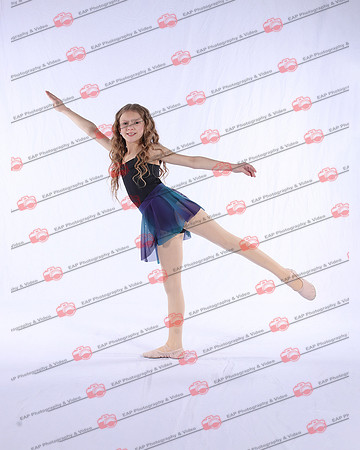 FDCIMG_0497P