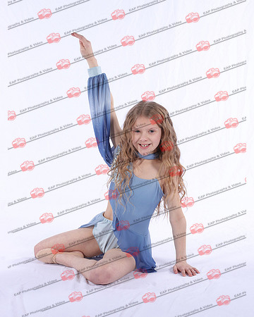 FDCIMG_0652P