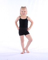 Mueller_Sophia