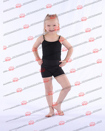 FDCIMG_0065P