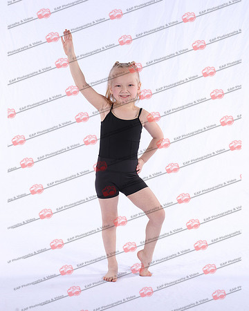 FDCIMG_0066P