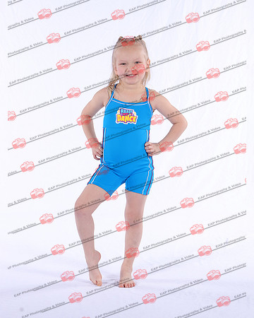 FDCIMG_0079P