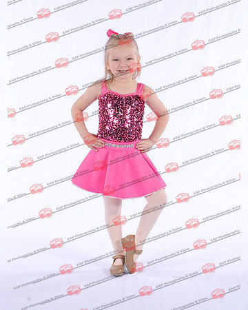 FDCIMG_0119P