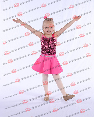 FDCIMG_0120P